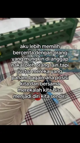 #lelah #dengan #cobaan #dunia 