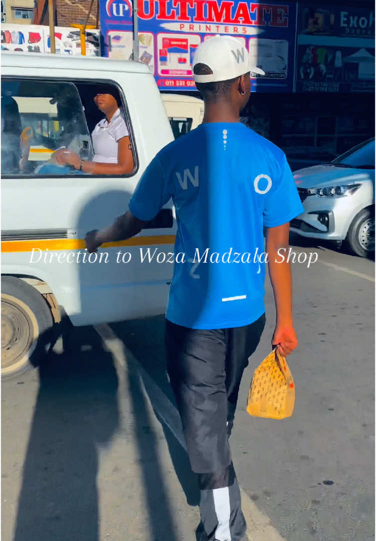 Woza Madzala Woza store is near Carlton Centre mall 🤟🏽🔥  ungalahleki keh 👌🏾🔥🔥@Fafastra The God Father  #viral_video  #wozamadzalawoza  #blackitalians_rsa  #fafastra  #fezela  #sweetdeedanone  #finisherthekingofmosha  #fypシ゚viral🖤tiktok  #fyppppppppppppppppppppppppppppppppppp 