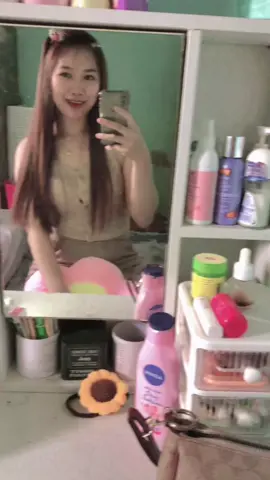 🤪🤣ขอลงหน่อยได้ม๊ายยย#fypシ゚viral🖤tiktok☆♡🦋myvideo #ฟีดดดシ💗 #ปราจีนหวานเจี๊ยบ😝 #สาวโรงงาน #สาวปราจีน #ครั่งรัก #แท็กแฟนมาดู @Singles 