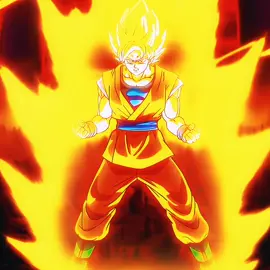 تصميم الرجعه بس هو اكبر تسليك 😂🤦🏻‍♂️#vegeta#goku#تصميم_فيديوهات🎶🎤🎬 #悟空#anime #kakaroto#luffy#foryou#foryou #الافضل_في_التاريخ #غوكو#دراغون_بول_افضل_انمي_بتاريخ #غوكو_ملك_الفخامة🔥👑#goku#Goku#dregonball