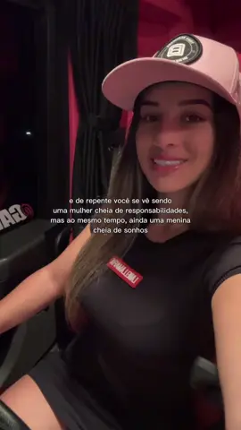#CapCut 