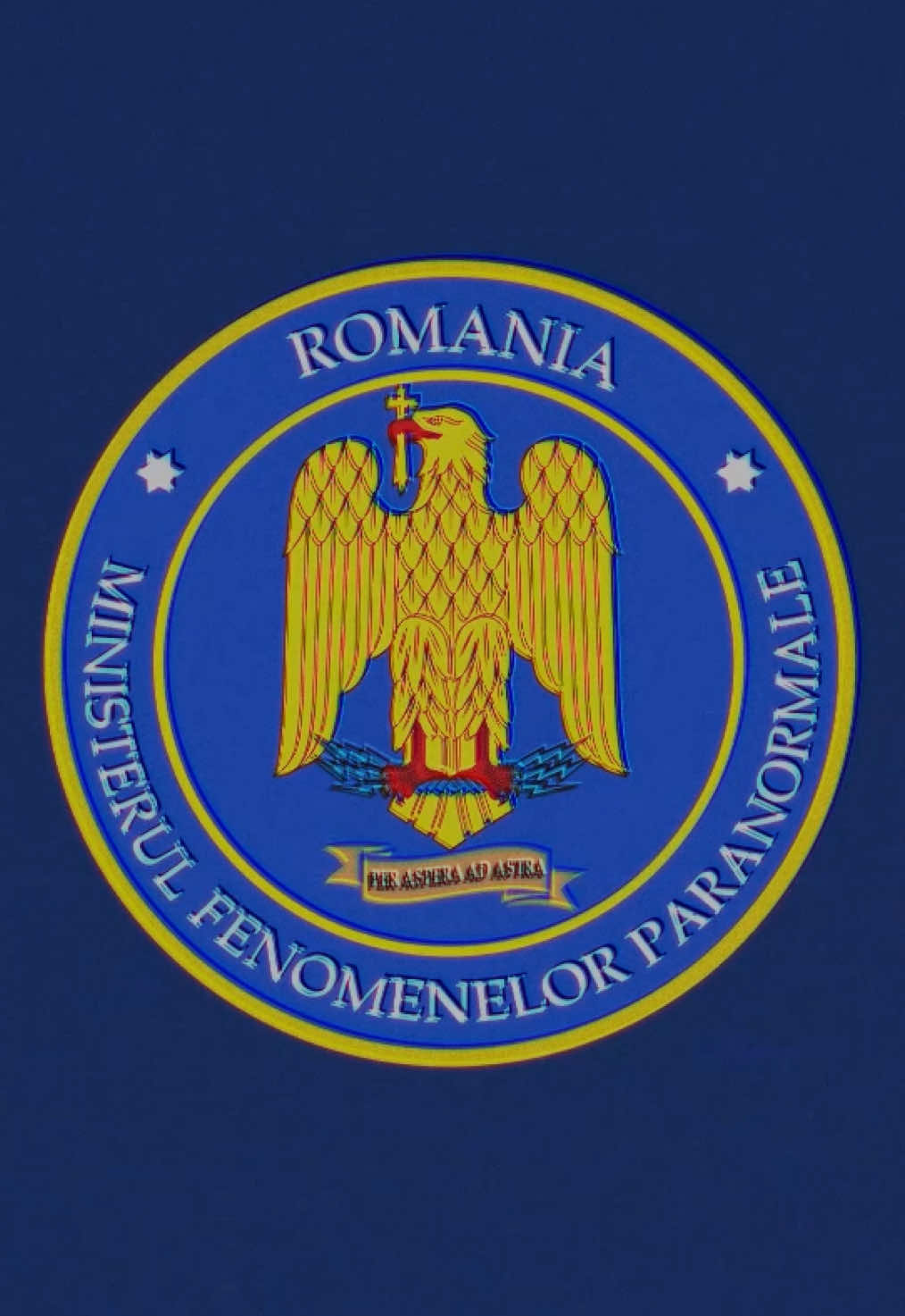 🚨Singurătatea poate consuma. Anomalia de Gradul 3 atacă mințile vulnerabile, amplificând temeri și distorsionând realitatea. În acest caz, un profesor a fost găsit după săptămâni de absență. Acesta este un pamflet şi trebuie tratat ca atare. 🚪 #romania #analoghorror #horrortiktok #foundfootage #paranoia 