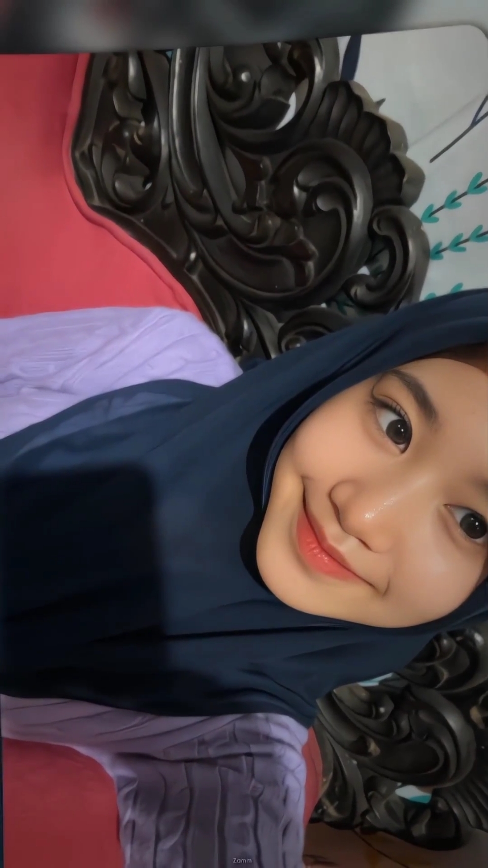 masyallah ukhti..😍 #alyajkt48 #jkt48alya #poyangracing  @Alya Amanda @Alamanda_INA  preset • @Riyo ft 𝙂𝙂 