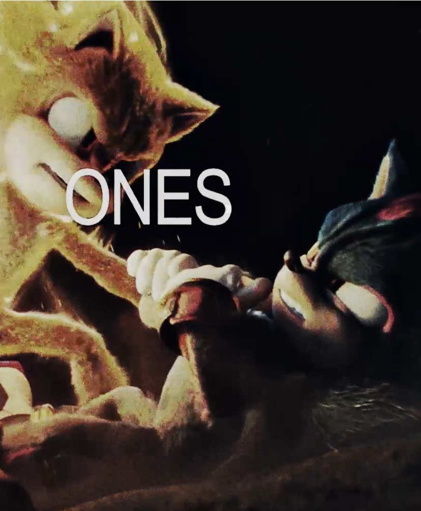#SONICMOVIE3 | the sonic hype is dying now so this might flop :( also the real homies know about this song | scp juaneditzscp | #sega #sonicthehedgehog3 #sonicthehedgehog #shadowthehedgehog #edit #fyp 
