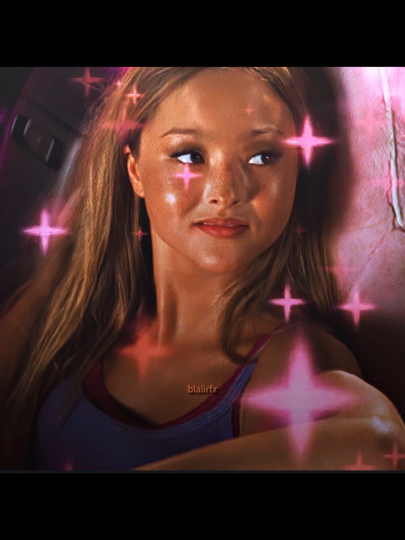She's so iconic  #suki #sukifastandfurious #sukifastandfuriousedits #sukifastandfuriousedit #devonaoki #fastandfuriousedit #fastandfurious2 #2fast2furious #viral #fmcc #filmora #filmoratemplate #filmoravelocity #fyp #trendingvideo #xyzcba @filmora.editor