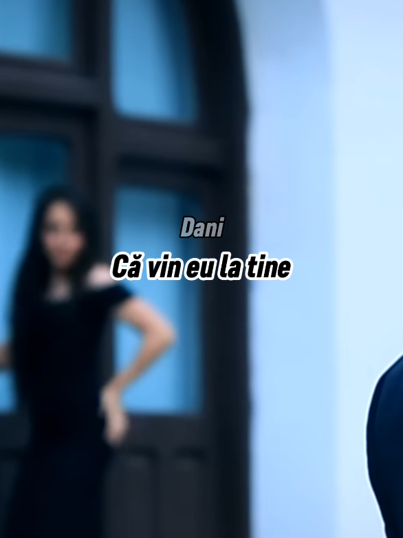 #Dani #danimocanu10 #danimocanu #dani_muzic_oficial 