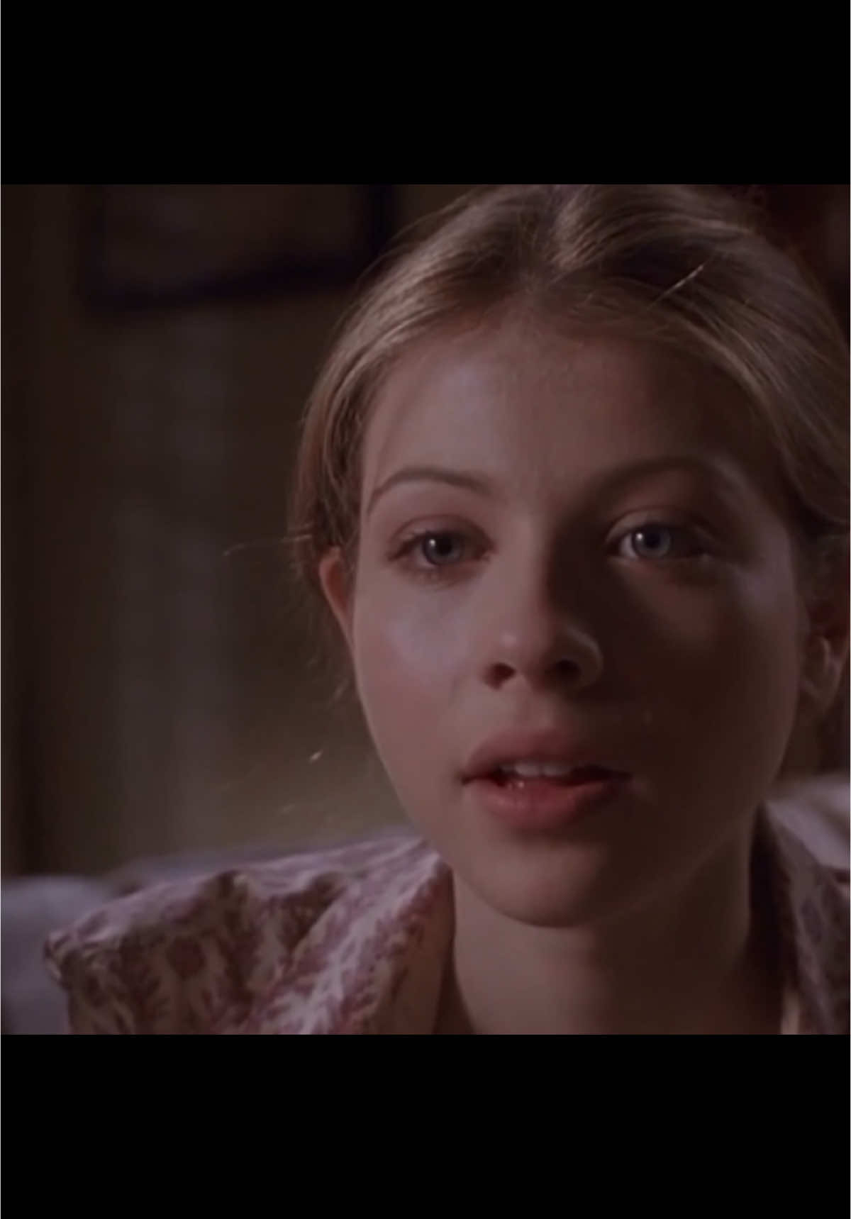 Rip Michelle Trachtenberg ❤️❤️❤️ #michelletrachtenberg #iceprincess 