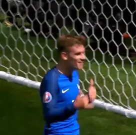 7️⃣🇫🇷🤙 #griezmann #griezmannedit #editgriezmann #worldcupfinal2018 #france2018 #griezmann2018 
