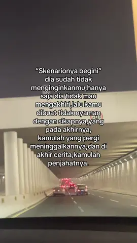 Simple,padat,tamat#sadstory #pain 