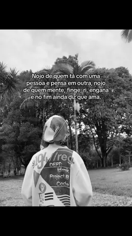Sigam aí #foruyou #foryoupage #viraliza 