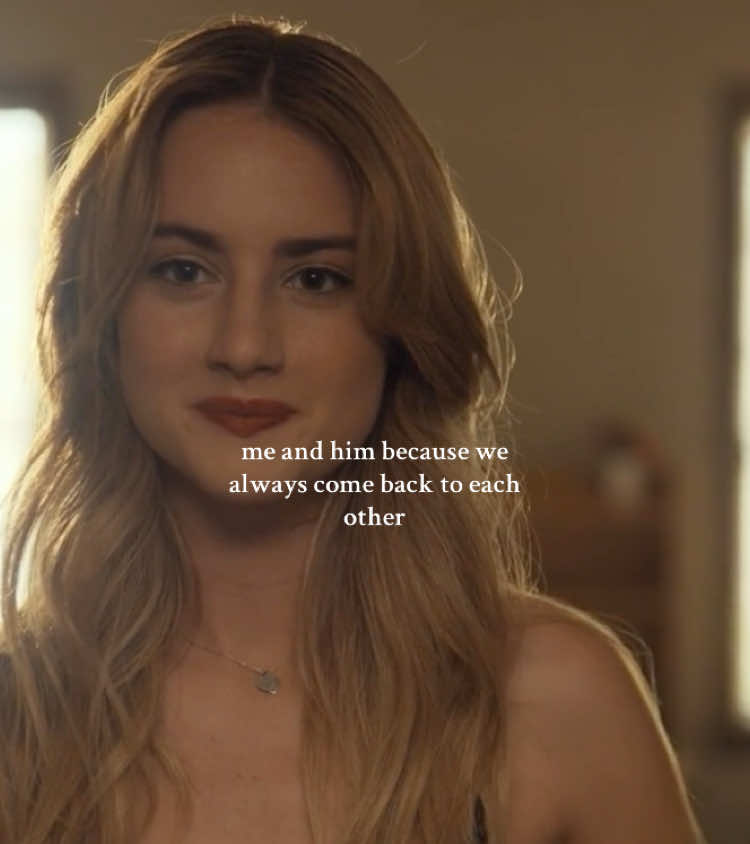 #tellmelies #tellmelieshulu #hulu #lucyalbright #gracevanpatten #jacksonwhite #stephendemarco #lucystephen #belongtogether #fypviralシ #dlaciebie 