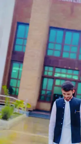 #CapCut #fyp #viralvideo  #foryou #foryoupage❤️❤️  #viral?videotiktok😇😇  @ForYou trick 🍁 