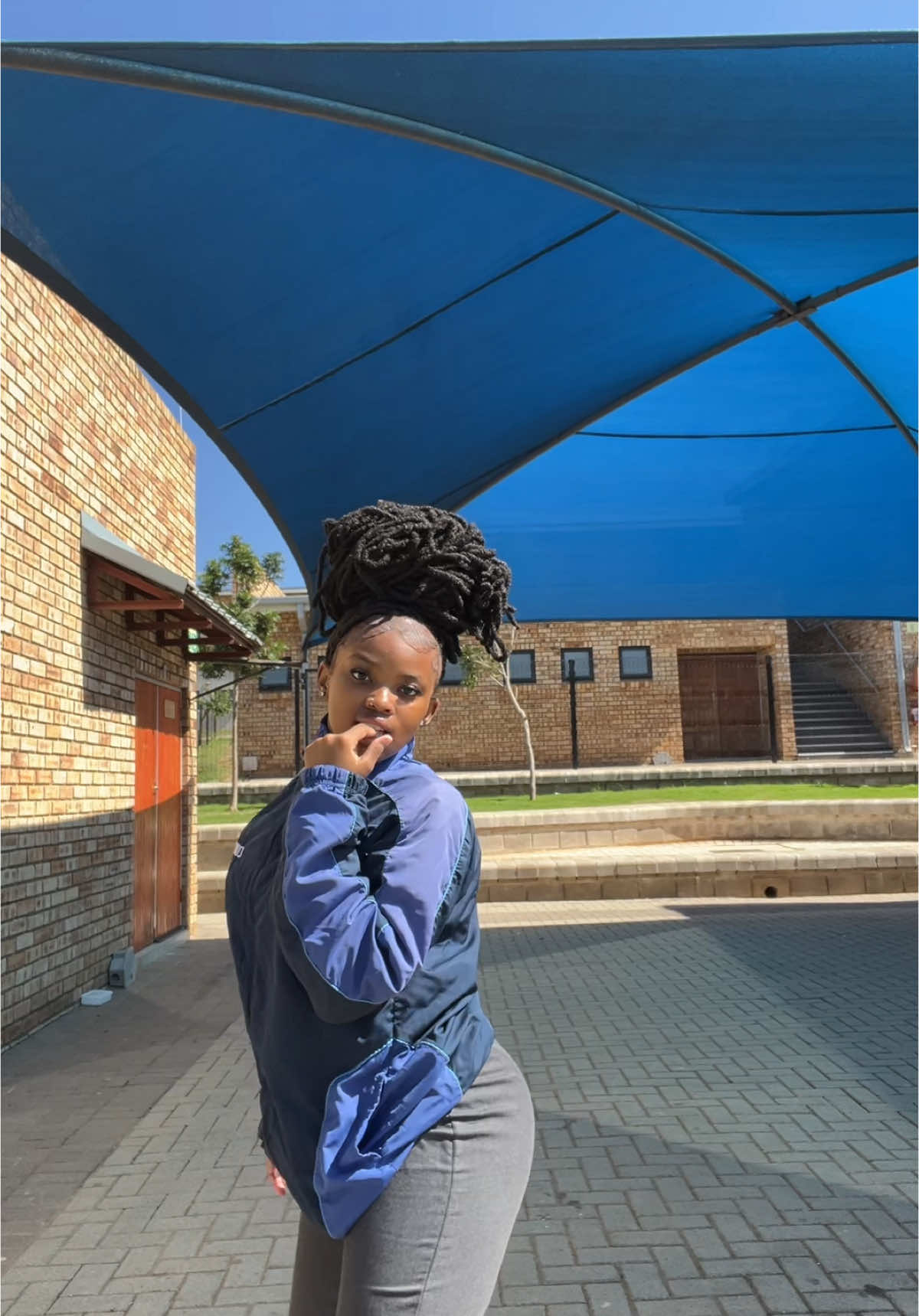 Tag dc🔥 #fyp #ampianodance #relatable #amapiano #foryoupagee 