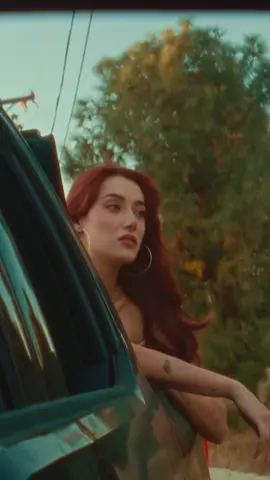 i love this song so much  #CapCut #newmusic #alternativepop #altpop #indie #indiemusic #independentartist #oliviaobrien #sadsongs #sadmusic #fyp #indiepop #acoustic #yearning 