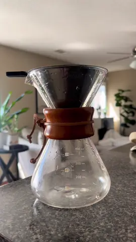 Tried something new today 😄☕️ #coffee #morningroutine #foodtiktok #coffeetiktok @Folgers Coffee @FORVR MOOD 