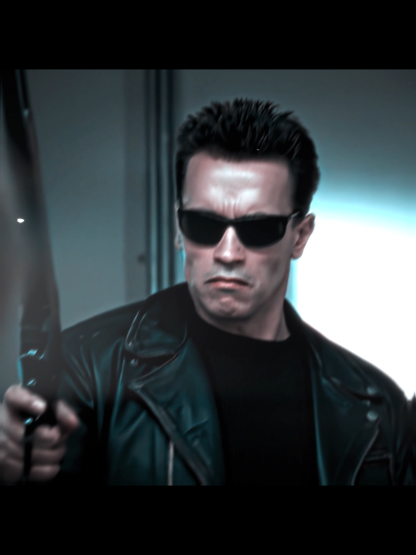 I am TERMINATOR / Termi / @𝙇𝙀𝙂𝙀𝙉𝘿 @ŮNALSSØN @𝐃𝐒𝐘. @VLADGOS  #terminator #arnoldswarzenager #arnoldschwarzenegger #edit #t800 #ae2020 #aftereffects #aftereffect2020 #viral #viralvideos #fyp 