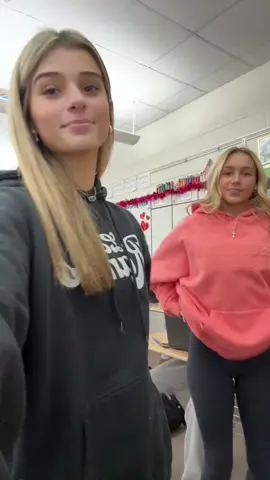 riley x riley #fyp #fypシ #like #viralvideo #kendrick #sza #riley #rileysquared @rilelys secret 