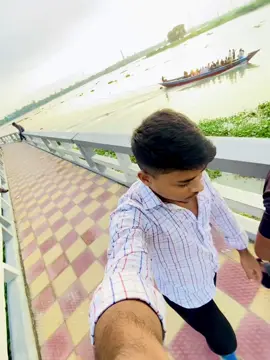 #foryou #আলহামদুলিল্লাহ #Love #attitude #fyp #foryoupage #How T Fake Tan Ur Face 
