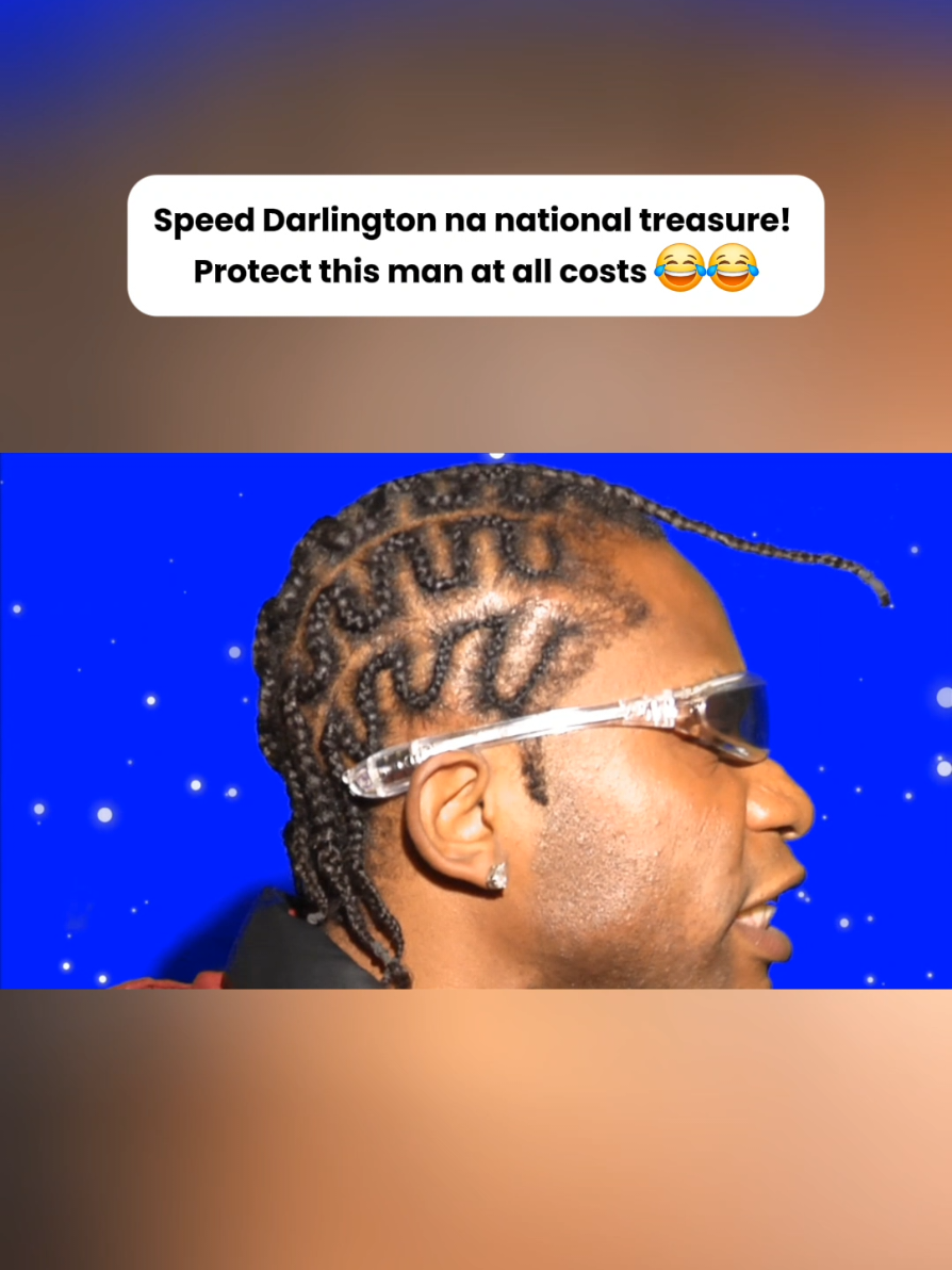 Akpi don dey drop hit songs since day one 🎶🎶😂 #fyp #foryourepage #speeddarlington #speeddarlingtonvideos #speeddarlingtontv #trendingvideo #apki #akpioku #akpimuo #nigeriantiktok🇳🇬 #newsong  speed darlington new song speed darlington best song Cash and carry