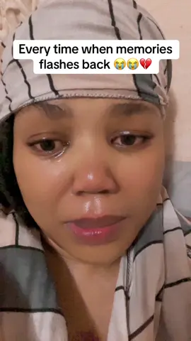 #SAMA28 😭😭💔