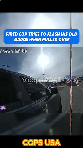 #cops #copstiktok #copsoftiktok 