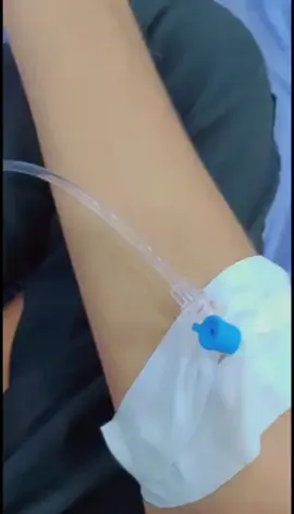 Please Pray for me 😭😭😭  Main Bimar ho gya 💔💔💔 #foryou #foryoupage #foru #viral #hayallah 