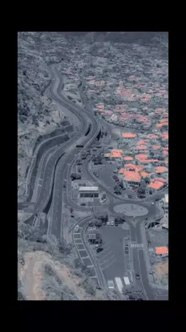 #oromotiktok 