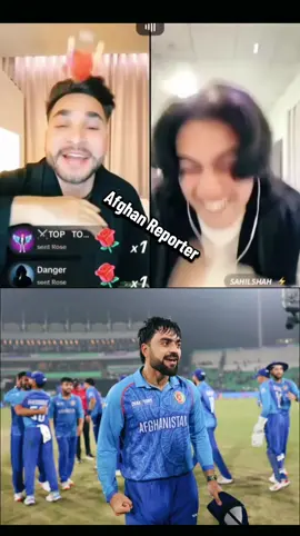 @walliullahsahibzada