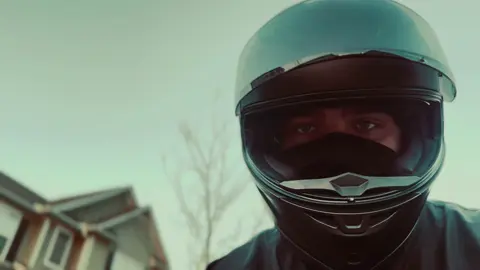I believe  #wearethepeople #empireofthesun #KOLDCBR #musica #lyrics #lyrics_songs #fyp #foryoupage #fypシ #fyppppppppppppppppppppppppppppppppppp #fyppppppppppppppppppppppp #rider #motorcycle #CapCut 
