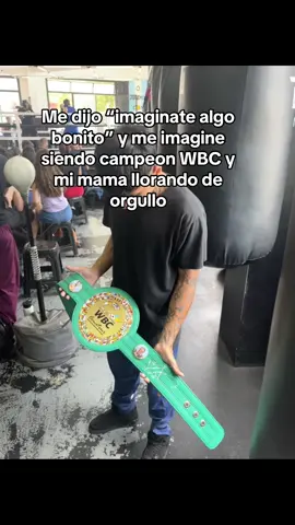 #fypシ #paratii #boxeoargentino #boxeo #boxeomundial 