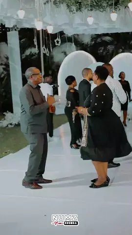 Mziki Taratibu Tshala Muana - Kokola 