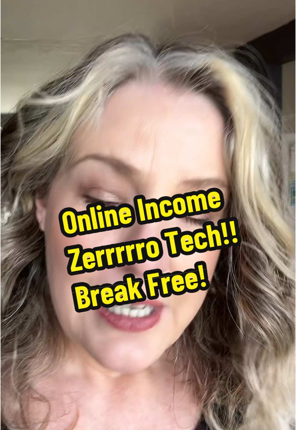 #creatorsearchinsights  earning money from home how to start a successful business How to make passive income how earn money How to start digital marketing makemoneyfromyourphone Easy way to make money#onlinebusinessforbeginners #earnmoneyonline #makemoneyonline #onlinebusiness 