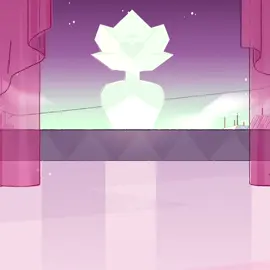 Have you heard the tale of Steven #fy #fyp #viral #roblox #funny #meme #robloxmeme #floptok #stevenuniverse 