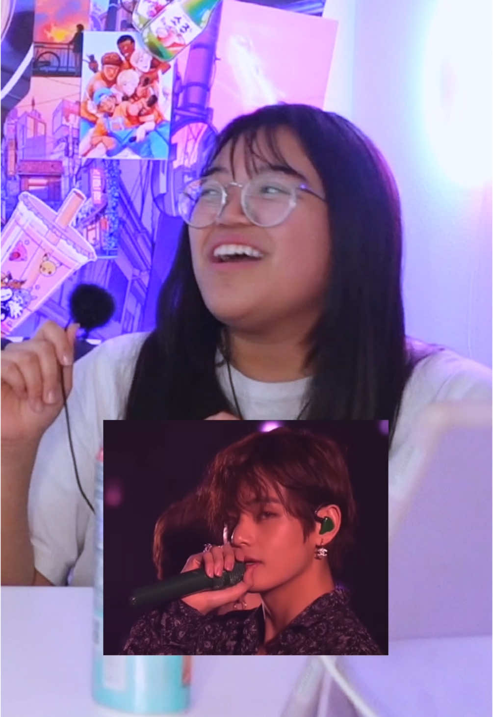 ok yes ik most are bts but like i’ve been gnawing my at desk since 2022 😔 @Clarence Angelo @alcheska #bts #kpop 