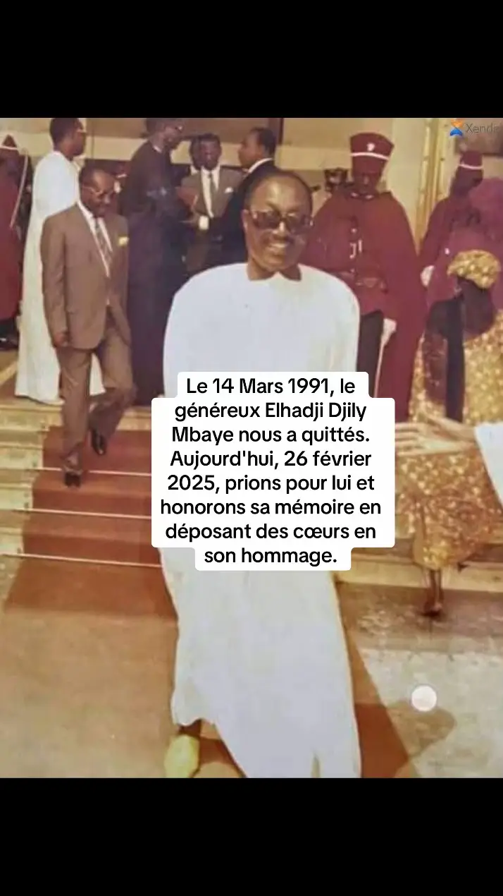 #filsdelouga #senegalaise_tik_tok #lougasenegal🥰 #senegalaise_tik_tok🇸🇳pourtoichallenge #serignesammbaye #flypシ #flypシ #videoviral #louga #jakartasenegal #vulaci #lougasnegal #assemblenationalesenegal #elhadjilymbaye #filsdelouga #lougasenegal🥰 #senegallouga #kebetu #djilymbayelouga #elhadjdjilymbayelouga