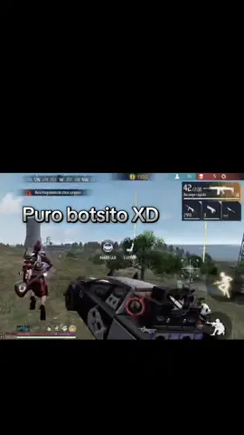 #LIVEhighlights #TikTokLIVE #LIVE #freefire #manco #games #viral_video #fyp #paratiiiiiiiiiiiiiiiiiiiiiiiiiiiiiii #batleroyale #pvp #bot #donato #pvpfreefire #foryu 