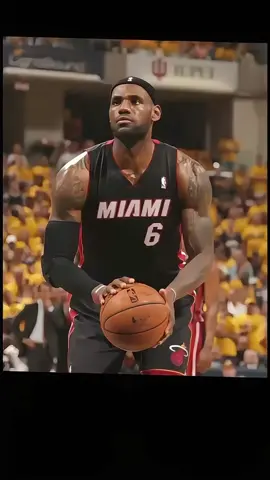 the greatest human ever