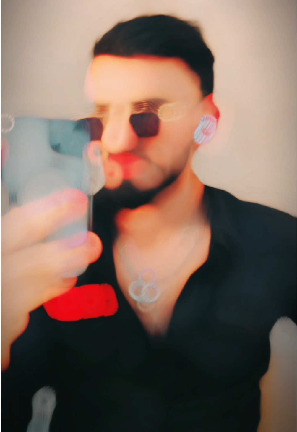 Whatever you want 😌.                 #rabbit9mm💯 #rajp0t9mm #fyp #likе⭐ #295 #foryoupag  @🐇꧁ ĄQîB ꧂🐇 