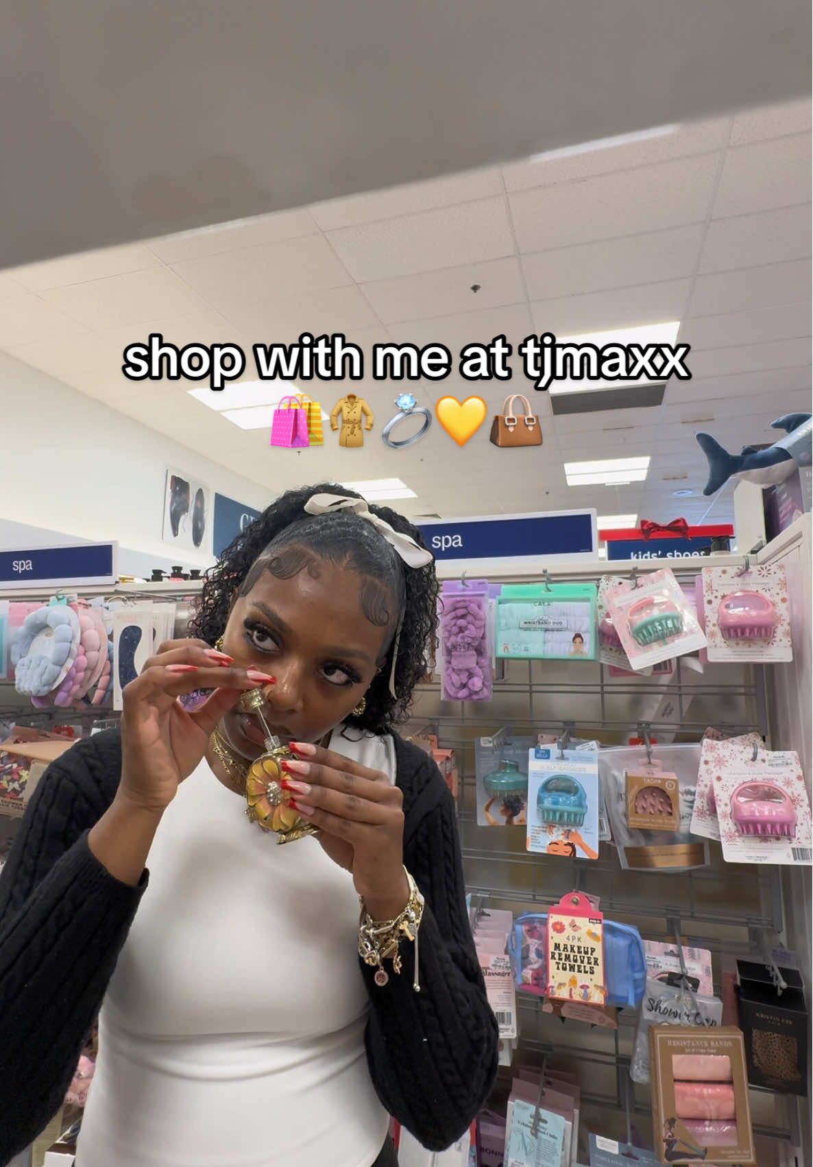 i definitely went over budget 😅 @TJ Maxx @Marshalls @HomeGoods #shopwithme #comeshopwithme #tjmaxx #marshalls #tjmaxxfinds #marshallsfinds #shopping #shopaholic #homegoods #homegoodsfinds #tjmaxx #tjmaxxfinds #shoppingtime #budget #budgetshopping 