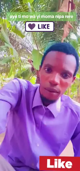 #newsound #trendingvideo#viral_video #latest 
