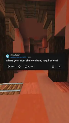 Whats your most shallow dating requirement? #reddit #redditstories #reddit_tiktok #redditstorytime #fyp #redditreadings 