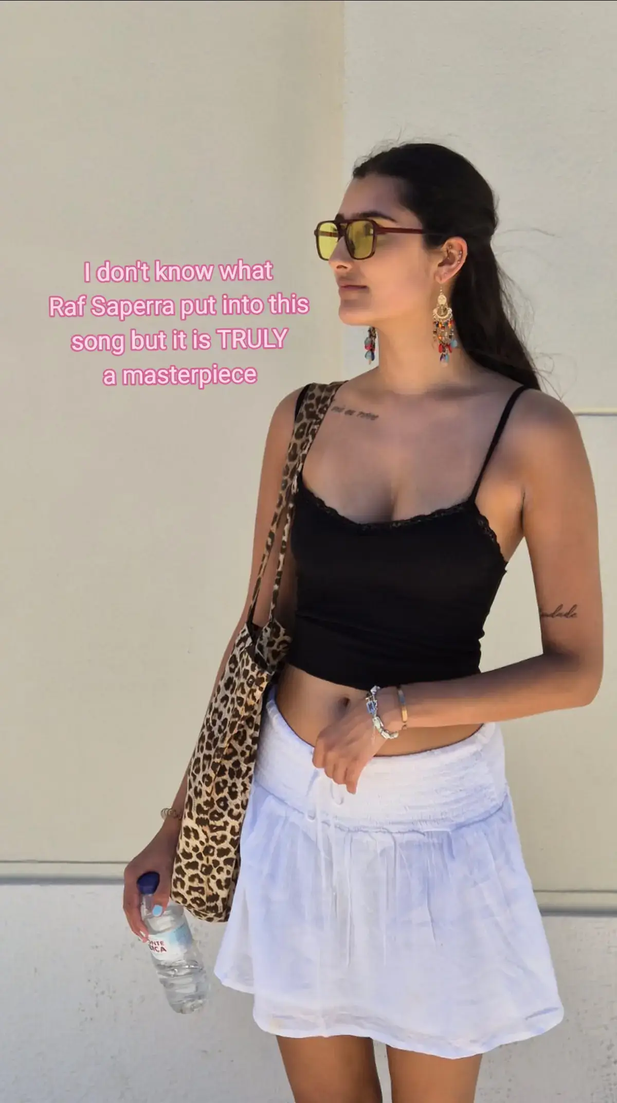 @Raf-Saperra literally obsessed #punjabi #punjabimusic #indianmusic #indiansong #desigirl #desigirls #browngirls #browngirltiktok #rafsappera 