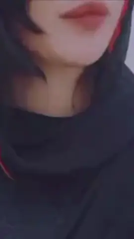 Qissa khtm both#gohddi #1000k  #lipsing#foryou #foryoupageofficiall#unfreezemyacount#trendingsong#viralvideo #dontunderreviewmyvideo #dontunderreviewmyvideo #dontunderreviewmyvideo#dontunderreviewmyvideo #foryou #foryou#foryou #lipsing#viralvideo#foryoupageofficiall#goviral #trendingsong #viralvideo #growmyaccount#viralvideo #unfreezemyacount#trendingsong #foryoupageofficiall#goviral #1millionaudition #dontunderreviewmyvideo #foryoupageofficiall#goviral #trendingsong #viralvideo #1000k #1millionaudition