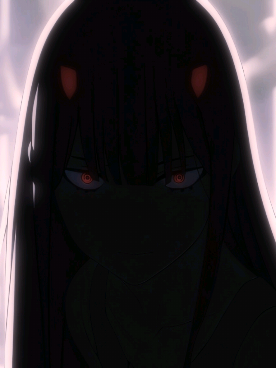 zero two microwave👿 #anime #animeedit #zerotwo #zerotwoedit #zerotwoedits #darlinginthefranxx #darlinginthefranxxedit #fyp 