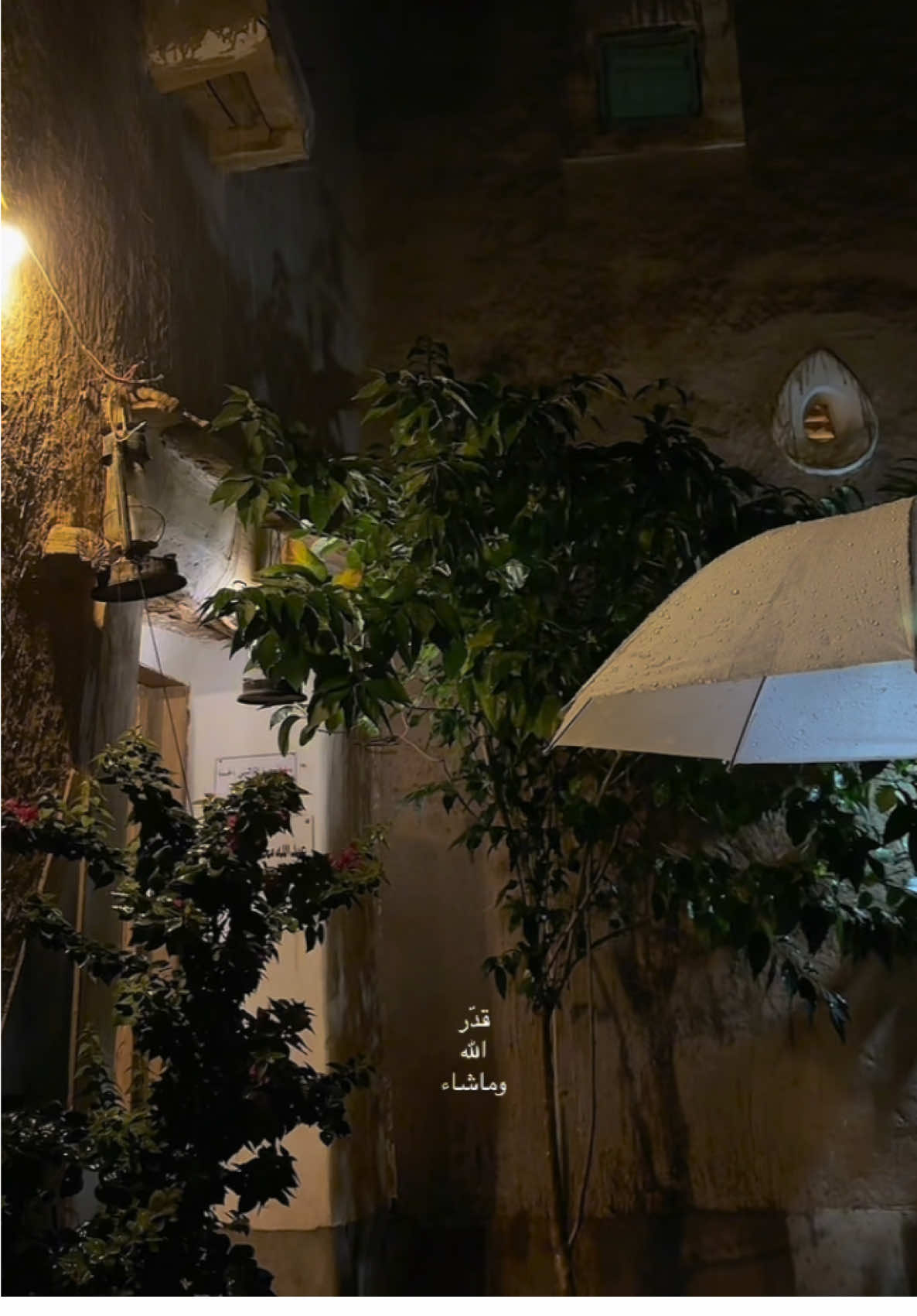 عزااه #مطر#المجمعه #الاولين#بدون_موسيقي #هدوء #بيت_شعبي #بيوت_طين #تصوري📸 #المجمعه_الزلفي_الغاط_الارطاويه_الرياض 