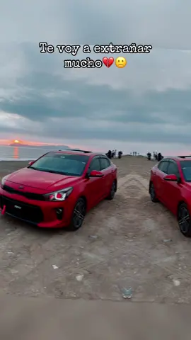 Gracias por todos los momentos que vivimos juntos🥺 #vendomiauto #kiario #despedida #tristeza #carros #adiosvaquero #triste #virał #tiktokcars #kia #tuning #rio4 #autos #adioswilson #losiento #vendercarro #car #rapidosyfuriosos #kiariotuning #primercarro #paratiiiiiiiiiiiiiiiiiiiiiiiiiiiiiii #corazonroto #adios 👋🏼🚘