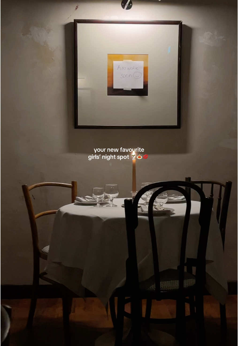 new obsession @ninamarylebone 🐆🖤😍 #londonrestaurants #ninalondon #ninamarylebone #girlsnightout #girldinner #londonhotspots #londonfood #marylebone #italianrestaurant #bottarga 