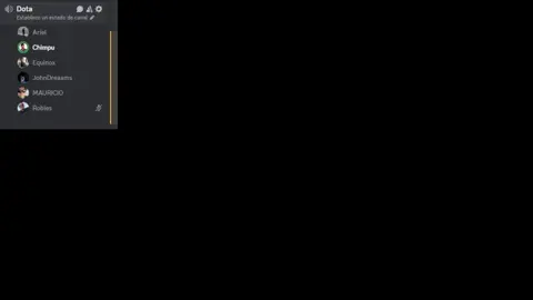 Prendo stream una vez al año y esto sucede, el show me persigue. #showtime #fracasometro #fracaso
