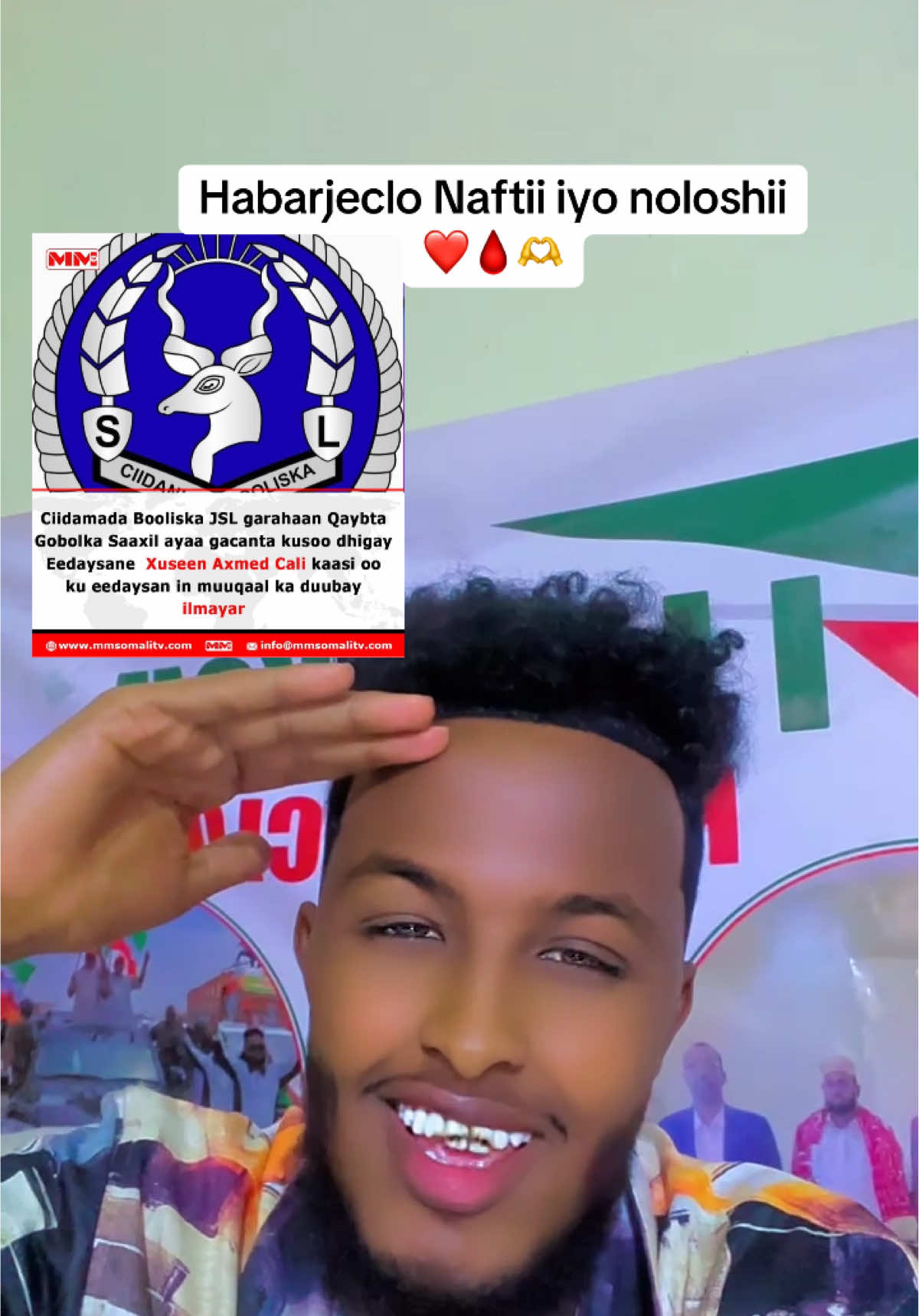 Habar love ❤️🩸 #cupcut #somalilandtiktok💚🤍❤ #habarjeclo #isaaq____powers🔥🦁 #boqorkasanaag #foryoupage #muuseismail🦁🦁✨ #muuseismail🦁🦁✨ #teamnayjeeri #puntlander🇸🇱 #ciyaalxamar #islamic_video 