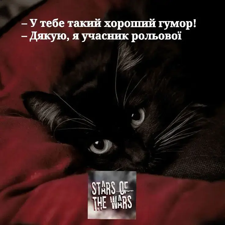 – Чому ти не підеш до психолога? – А раптом він вилікує мене і я перестану бути смішним?( #жарт #мем #fyp #on #recommendations #сміх #травма #марвел #starsofthewars #рольовамарвел #українськарольова #рольовавтелеграмі #путінхло🔴⚫🇺🇦 